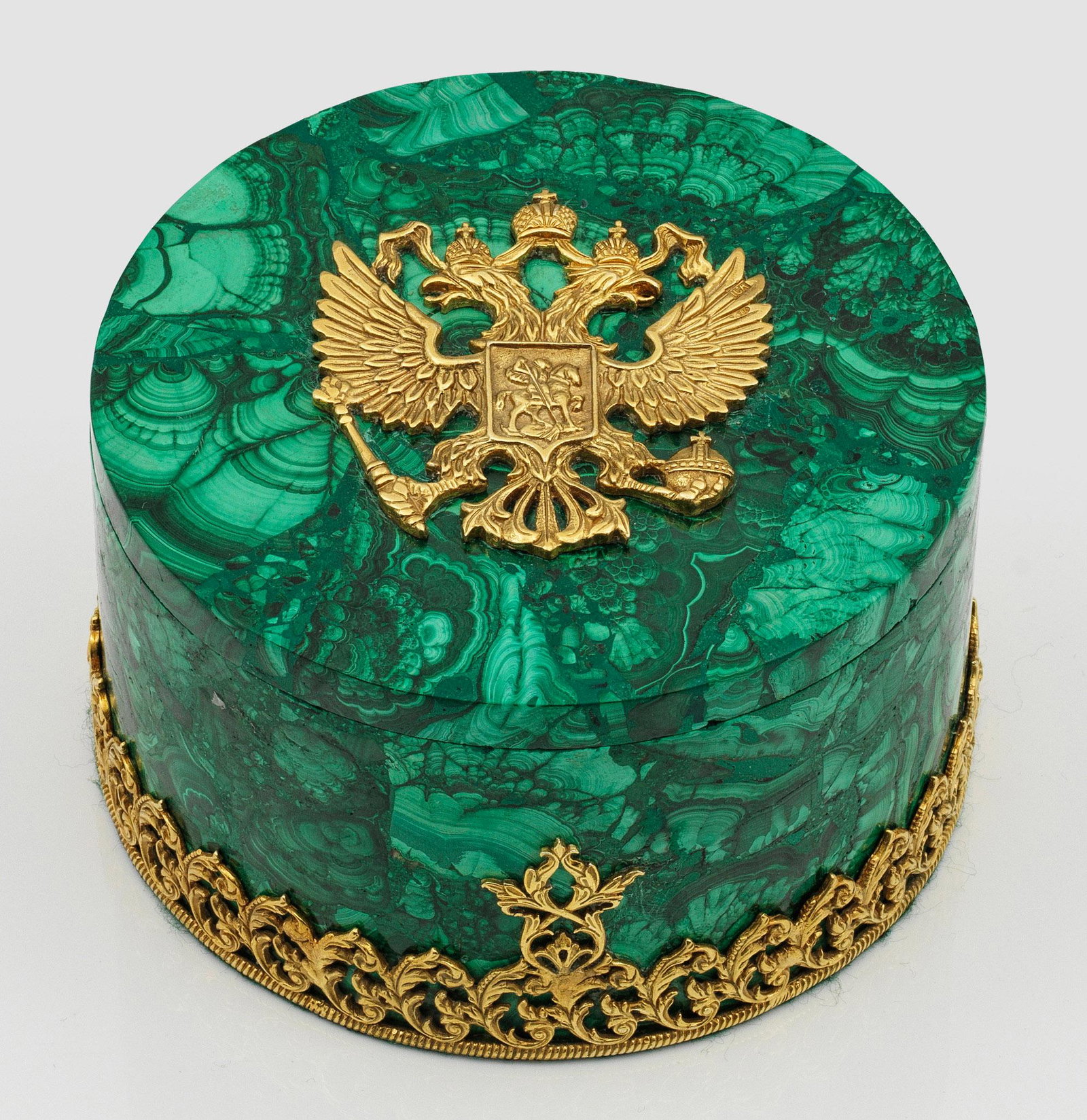 Malachitdose (1 of 1)