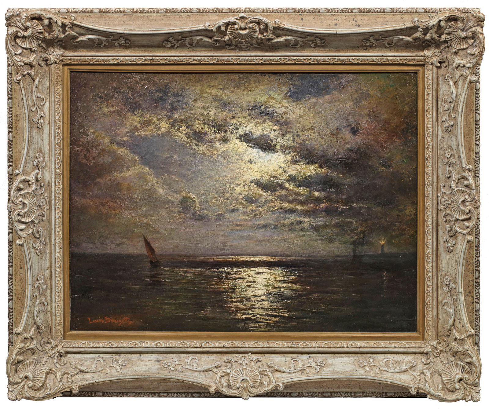 Louis Douzette (1 of 1)