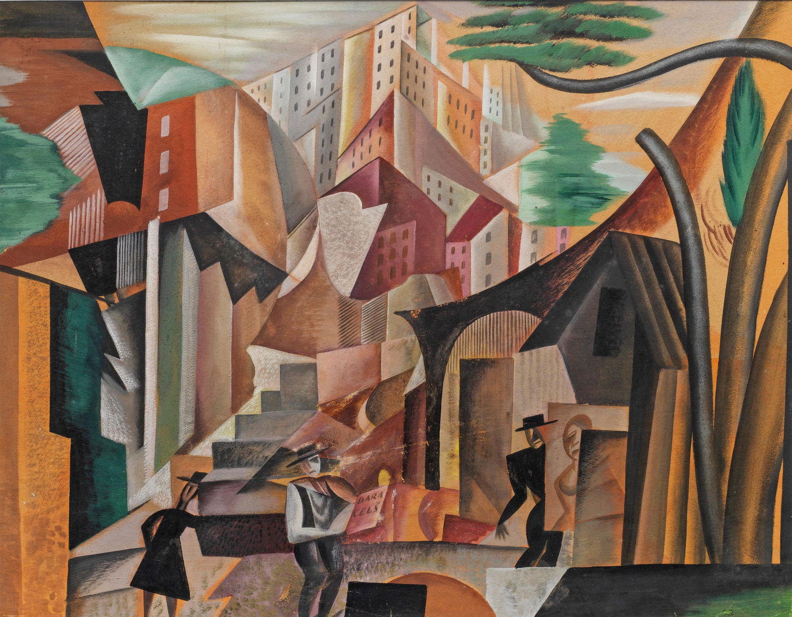 Ludolfs Liberts (1 of 1)