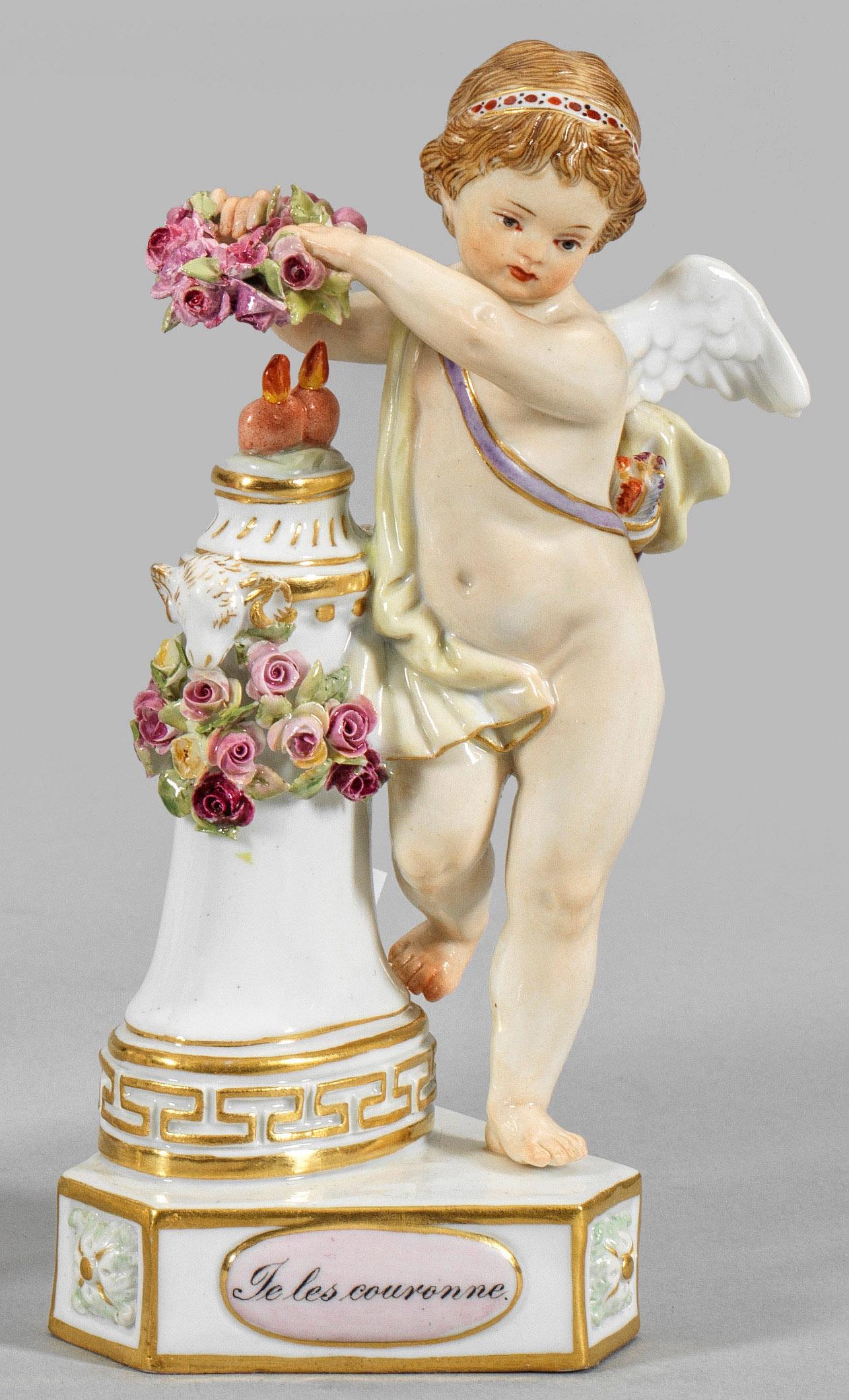 Devisenkind (1 of 1)