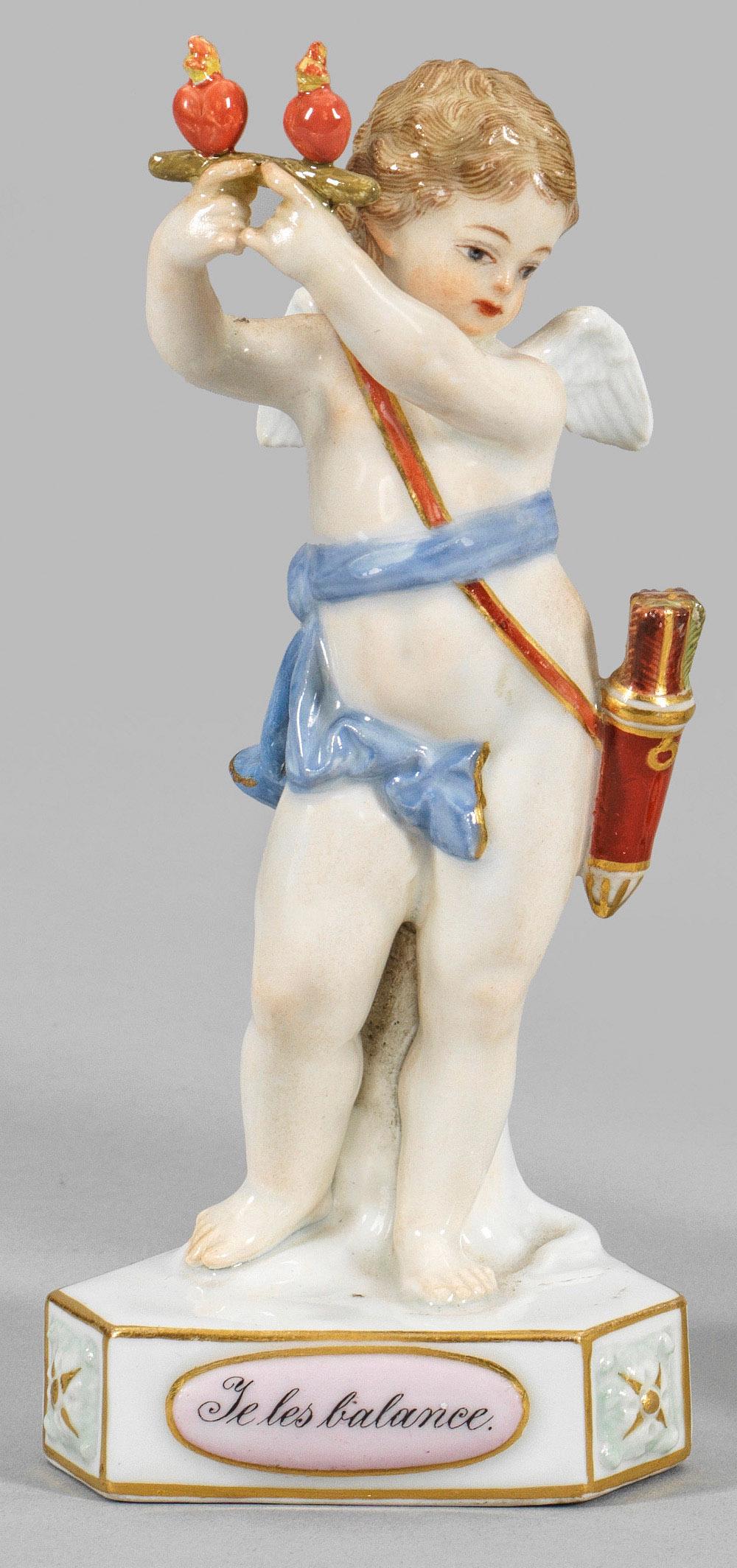 Devisenkind (1 of 1)