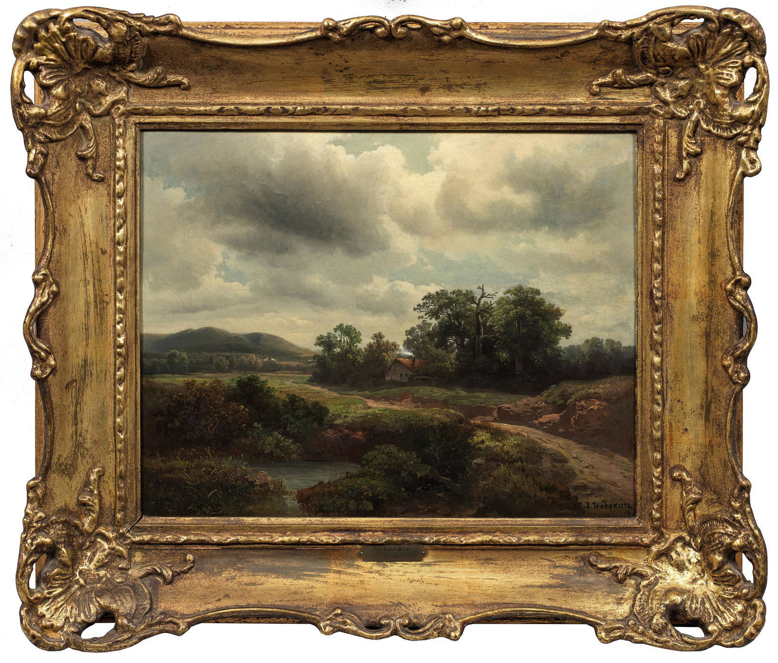 August Weber (1 of 1)