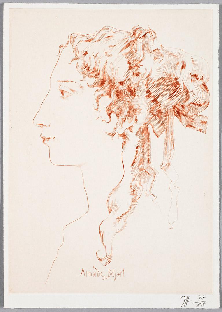 Horst Janssen (1 of 1)