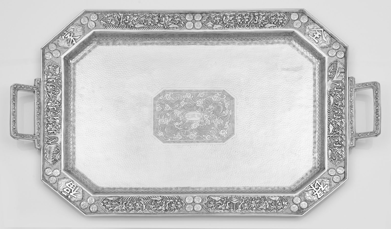 Großes Henkeltablett (1 of 1)