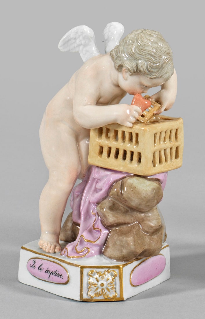 Devisenkind (1 of 1)