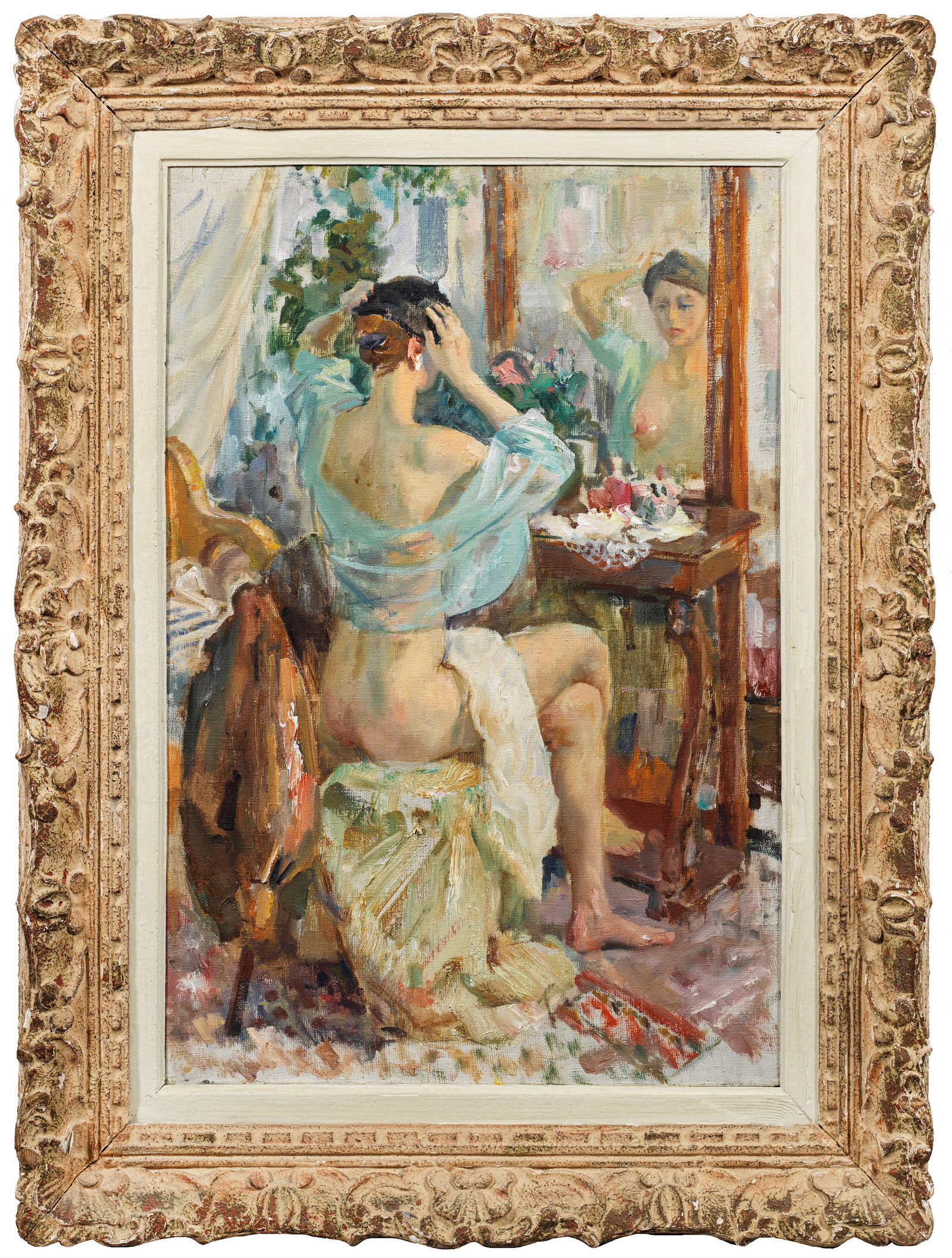 Tesfaye Atsbeha (1 of 1)