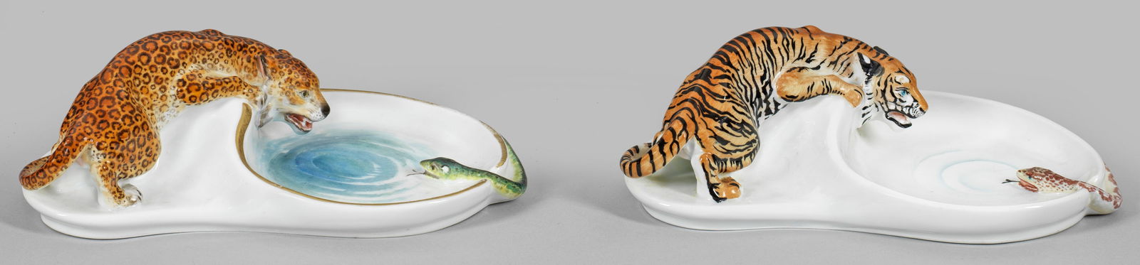 Paar figürliche Schalen (1 of 1)