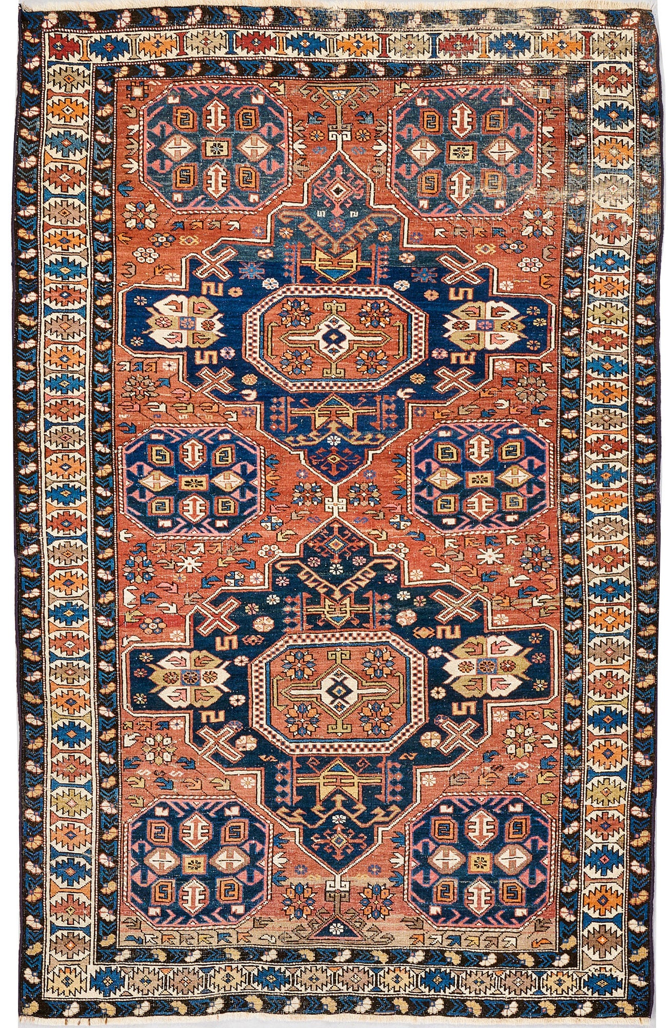 Alte Kasak-Brücke (1 of 1)