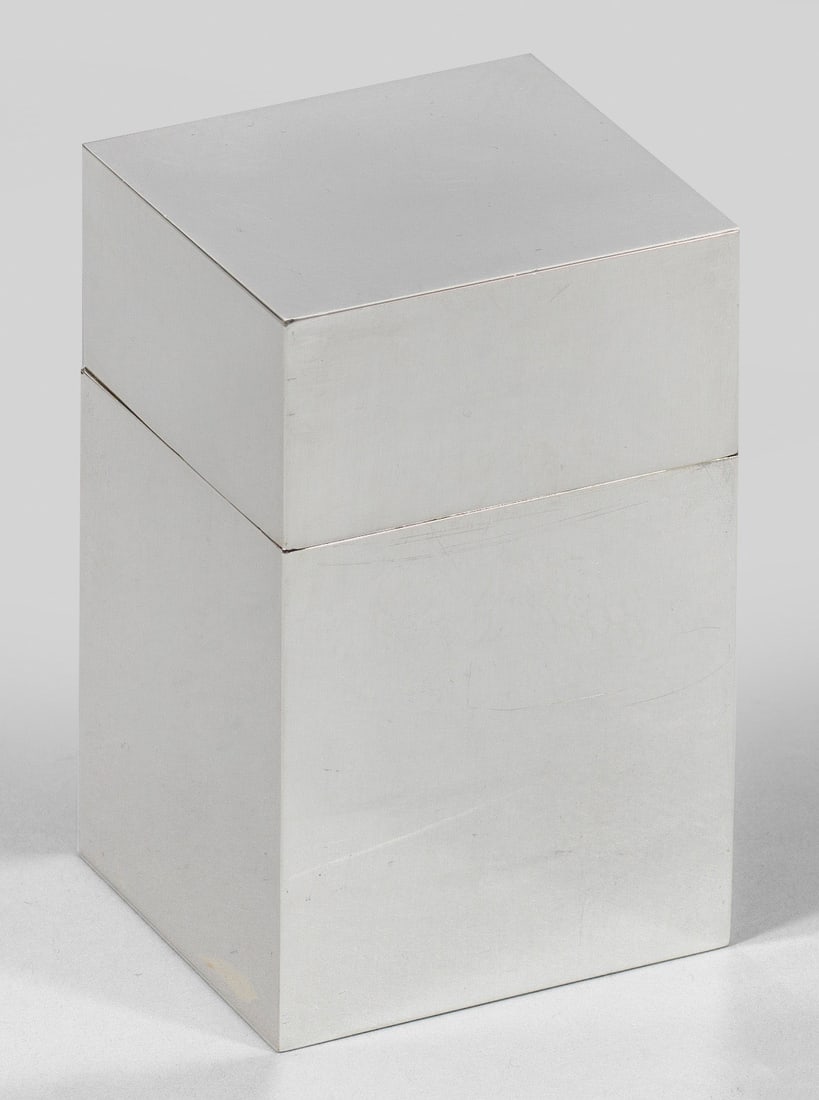 Elegante Zigarettendose (1 of 1)