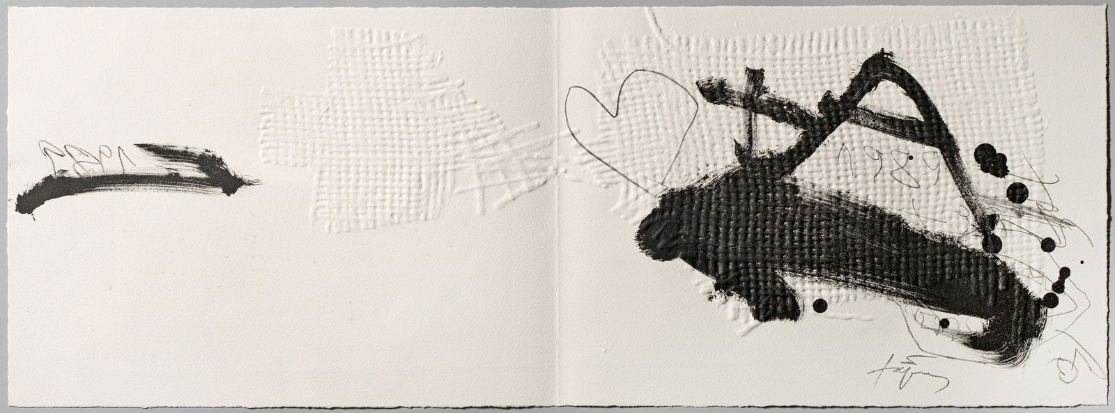 Antoni Tàpies (1 of 1)