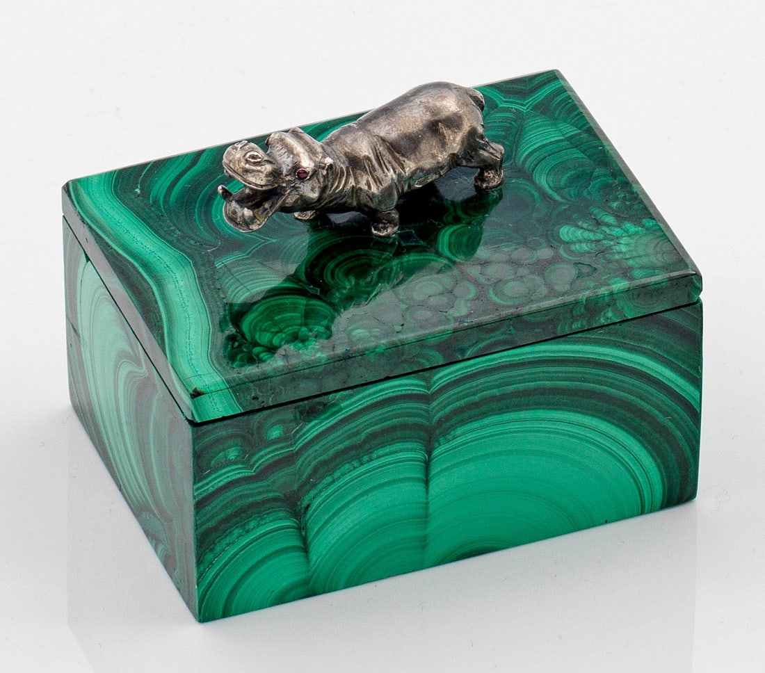 Malachitdose (1 of 1)