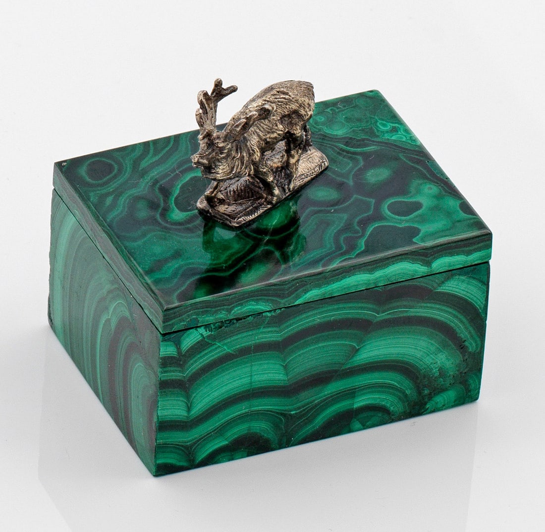 Malachitdose (1 of 1)