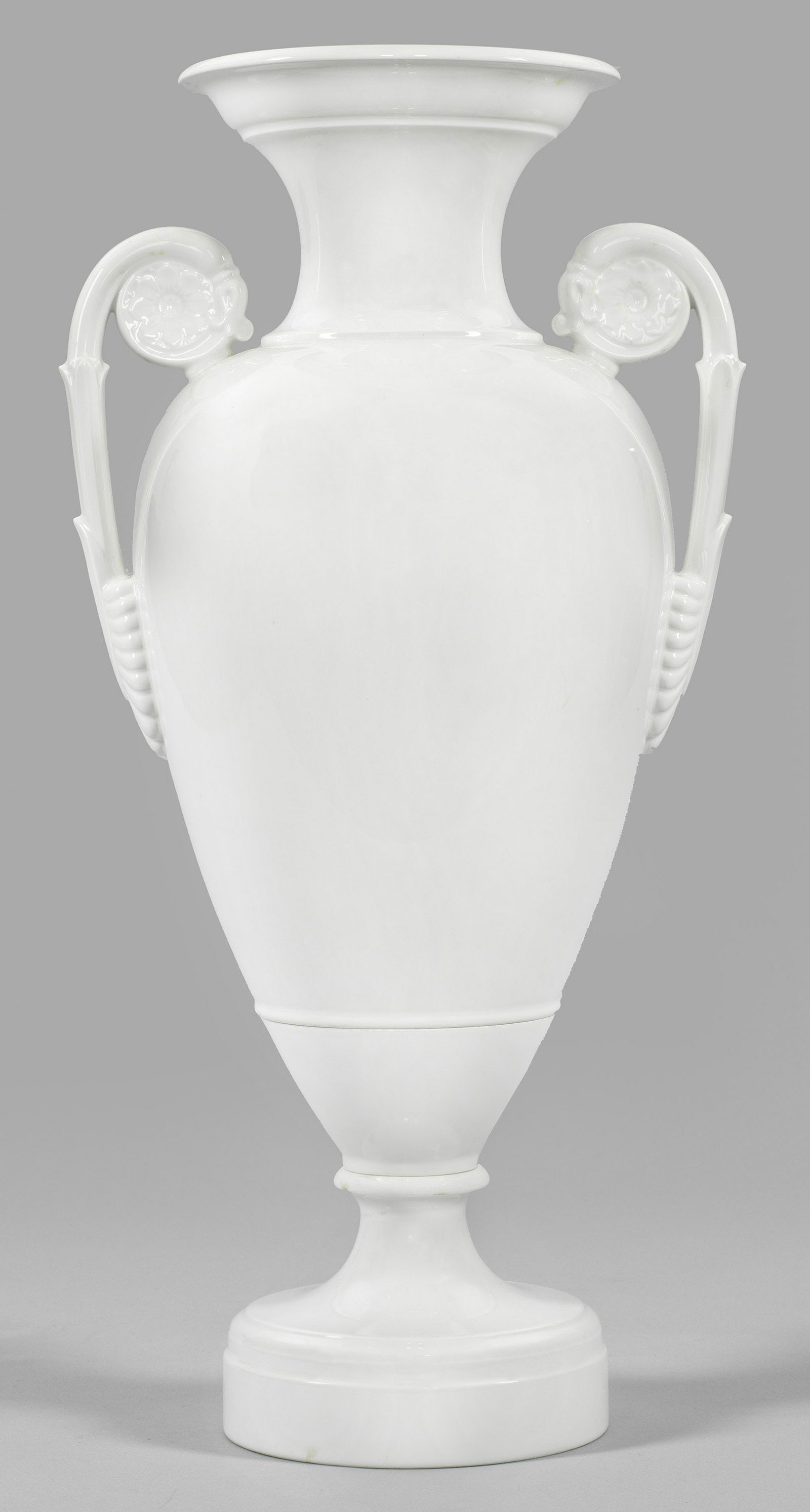 Große Amphorenvase (1 of 1)