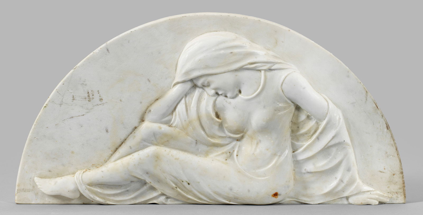 Deutscher Bildhauer (1 of 1)