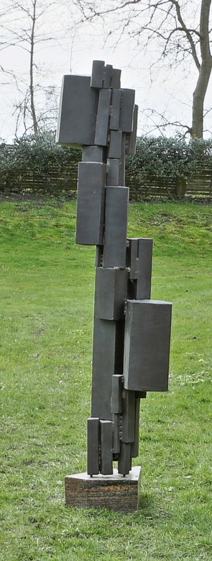 Gerlinde Beck (1 of 1)