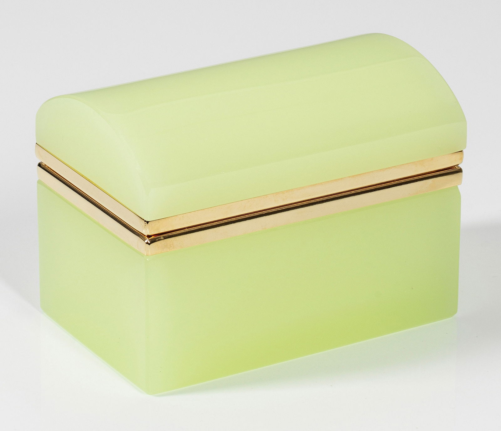 Art Déco-Zierdose (1 of 1)