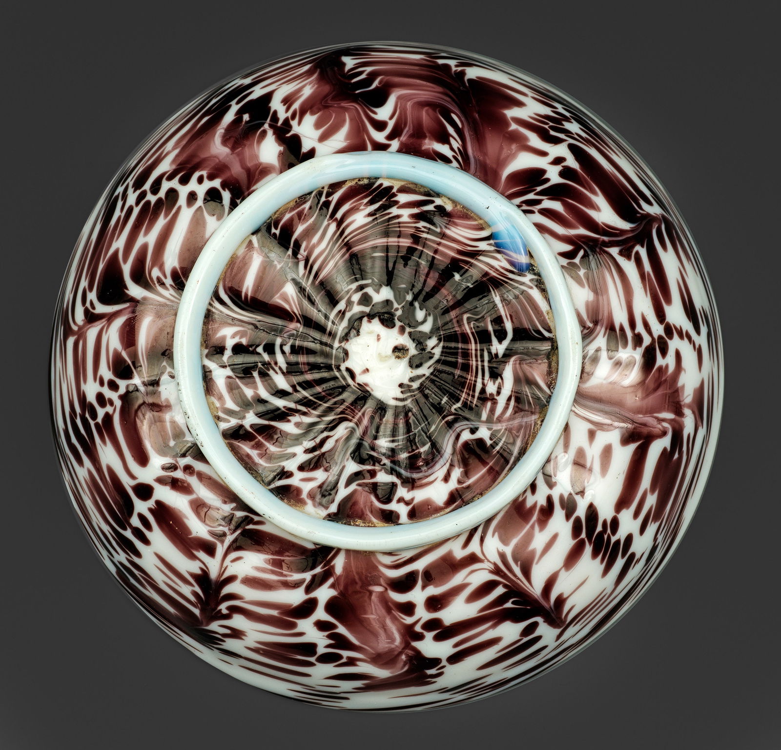 Kleine Schale (1 of 1)