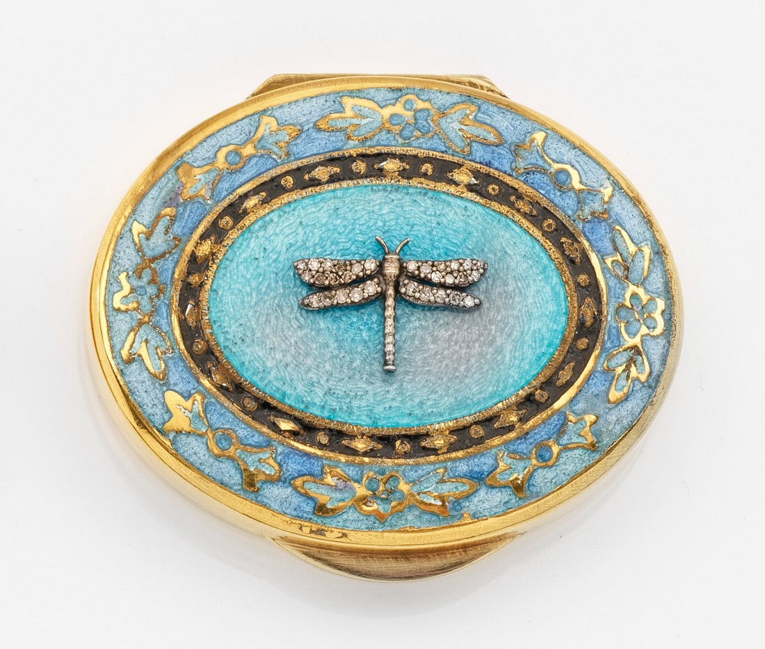 Kleine Emailledose (1 of 1)