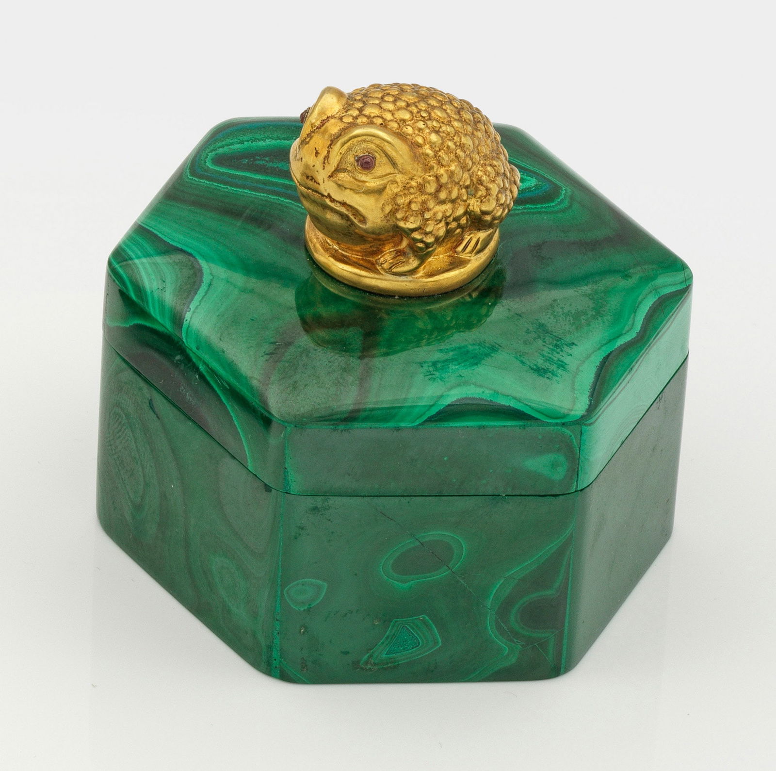 Kleine Malachitdose (1 of 1)