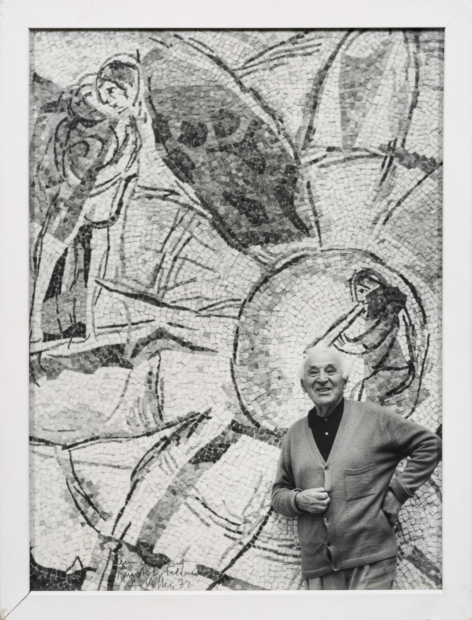 André Villers (1 of 1)