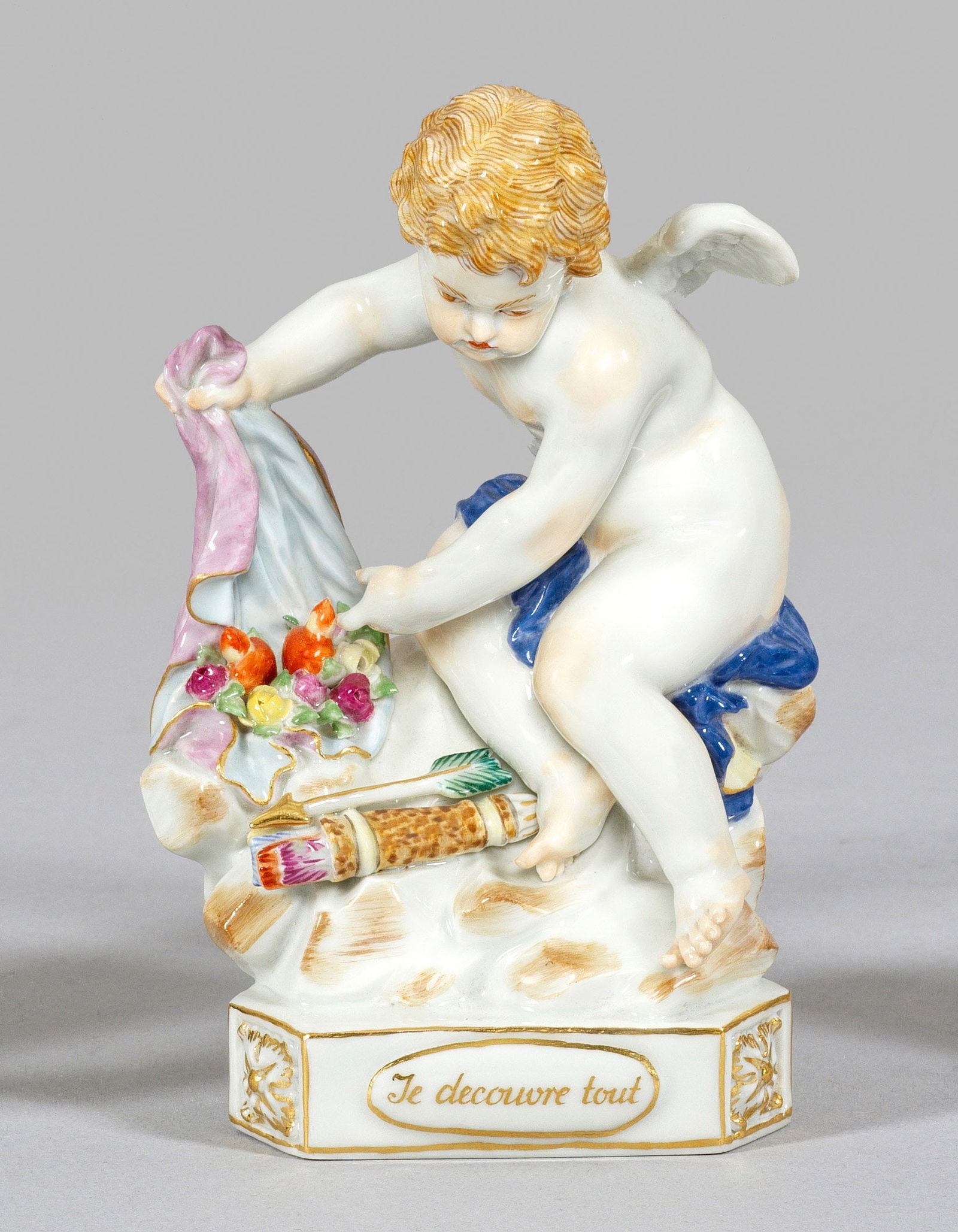 Devisenkind (1 of 1)