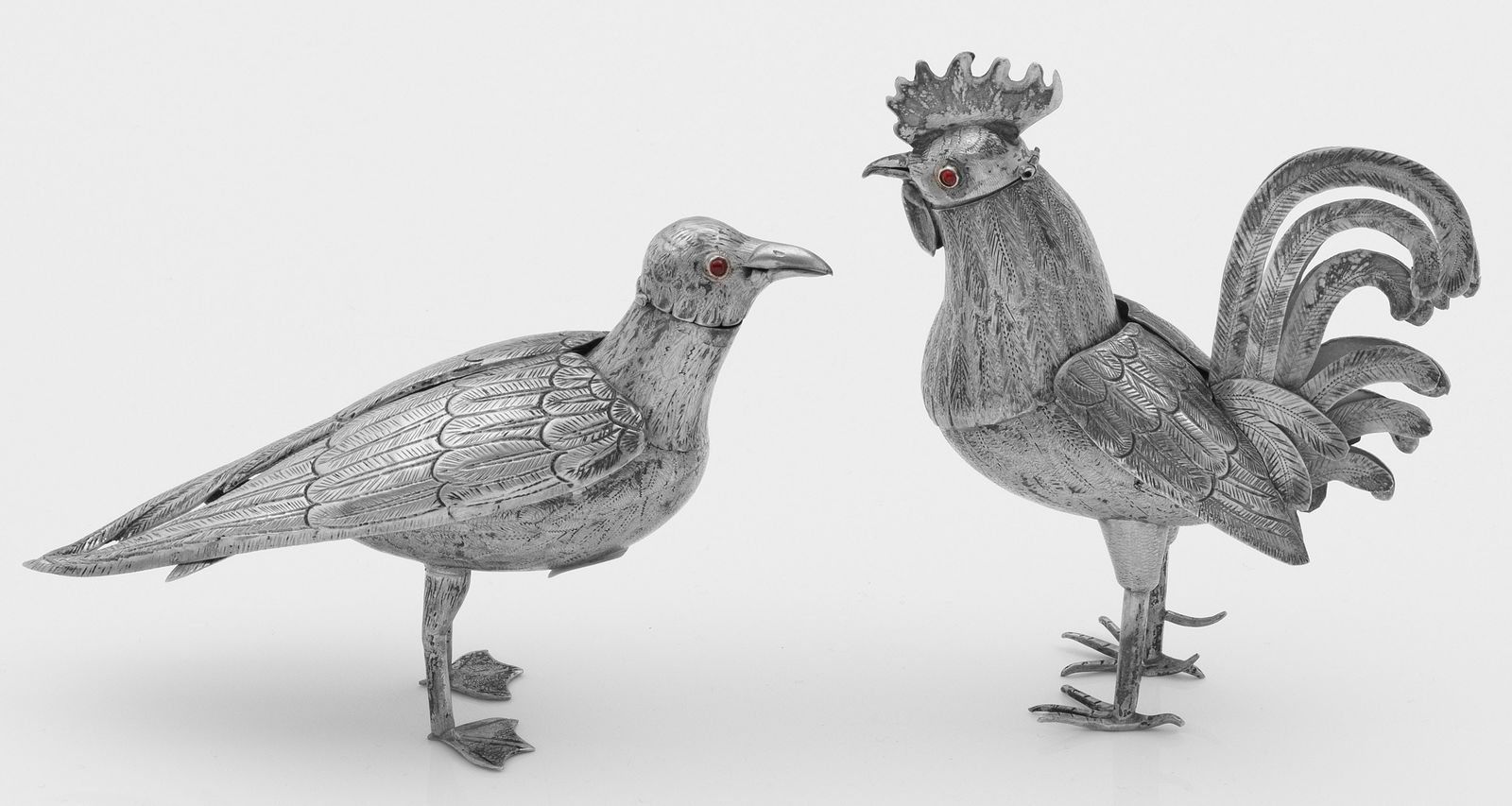 Figürliche Riechfläschchen (1 of 1)