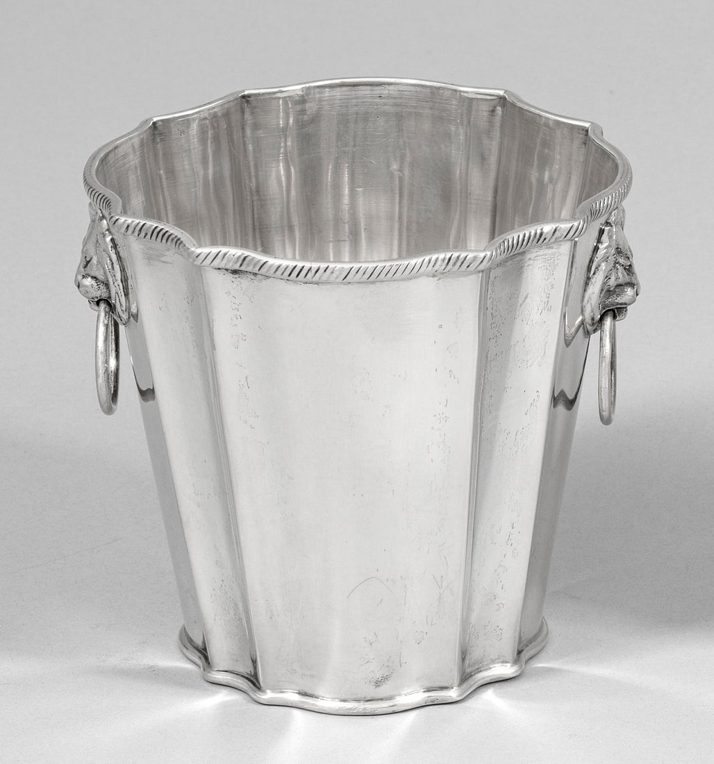 Eiswürfelbehälter (1 of 1)