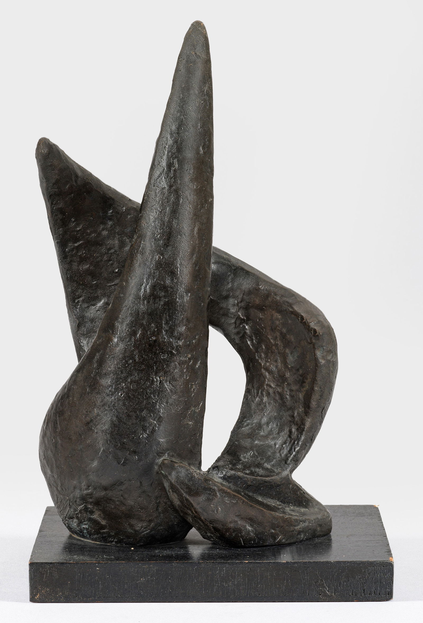 Moshe Ziffer (1 of 1)