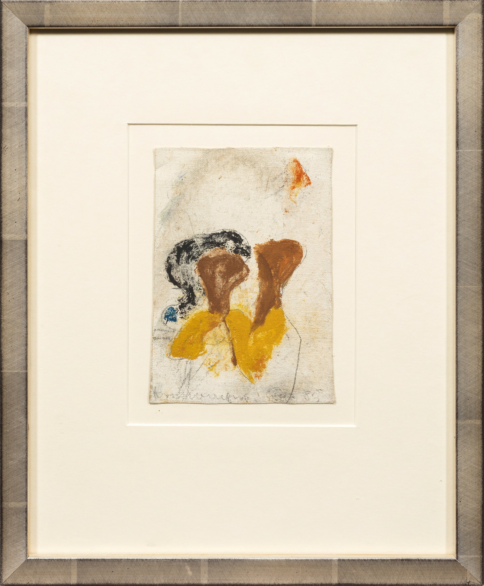 Peter Krawagna (1 of 1)