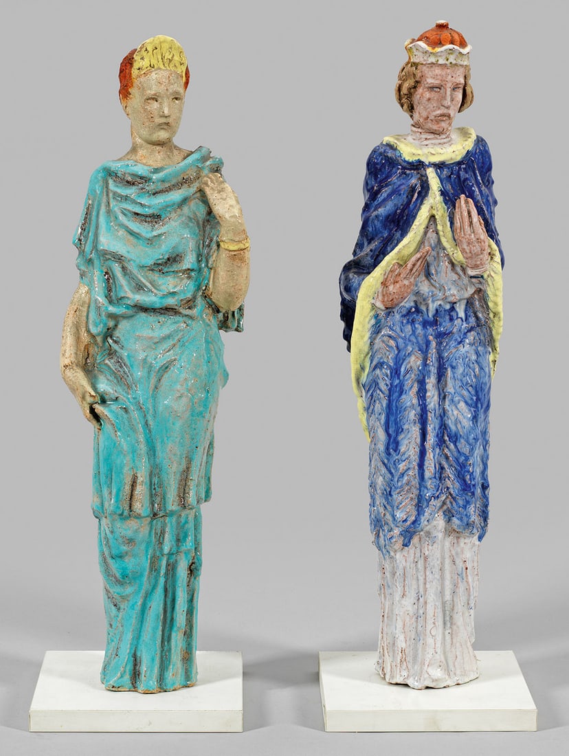 Franz Xaver Iskra (1 of 1)