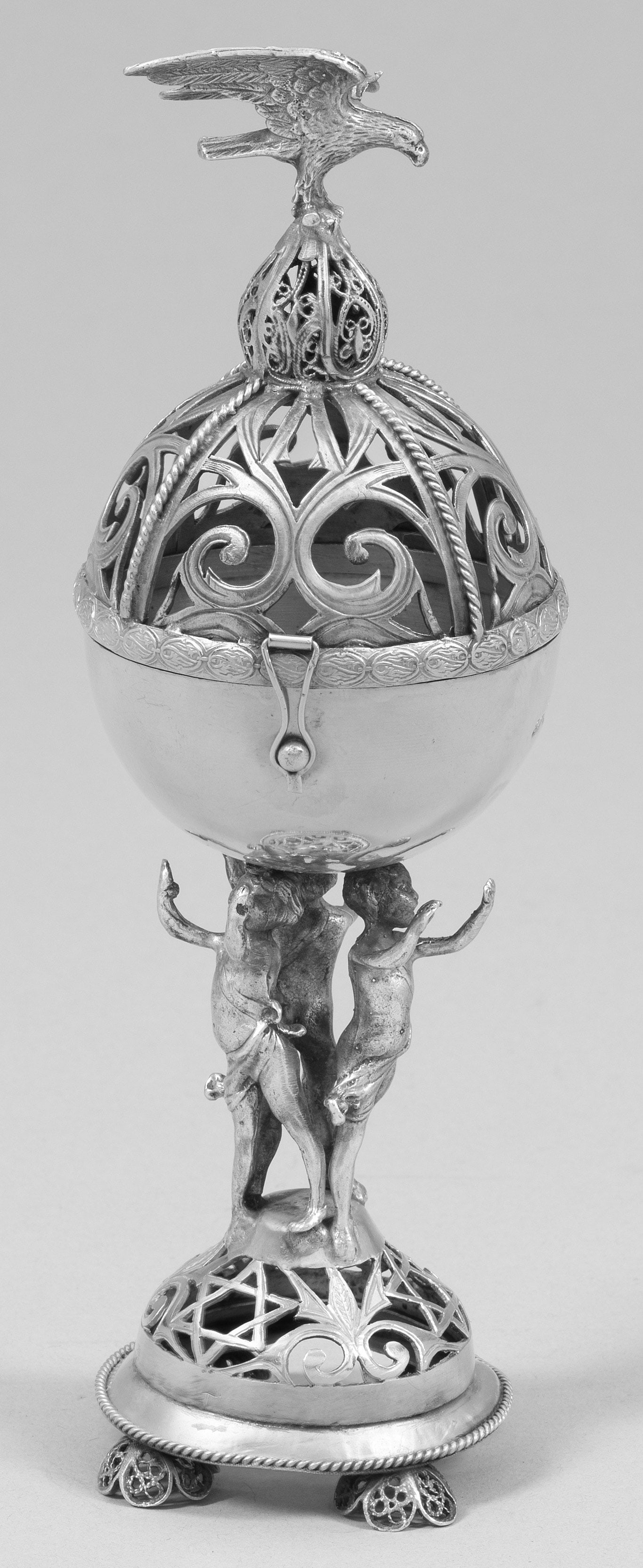 Besamimbüchse (1 of 1)