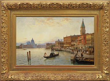 Georg Dehn (1 of 1)