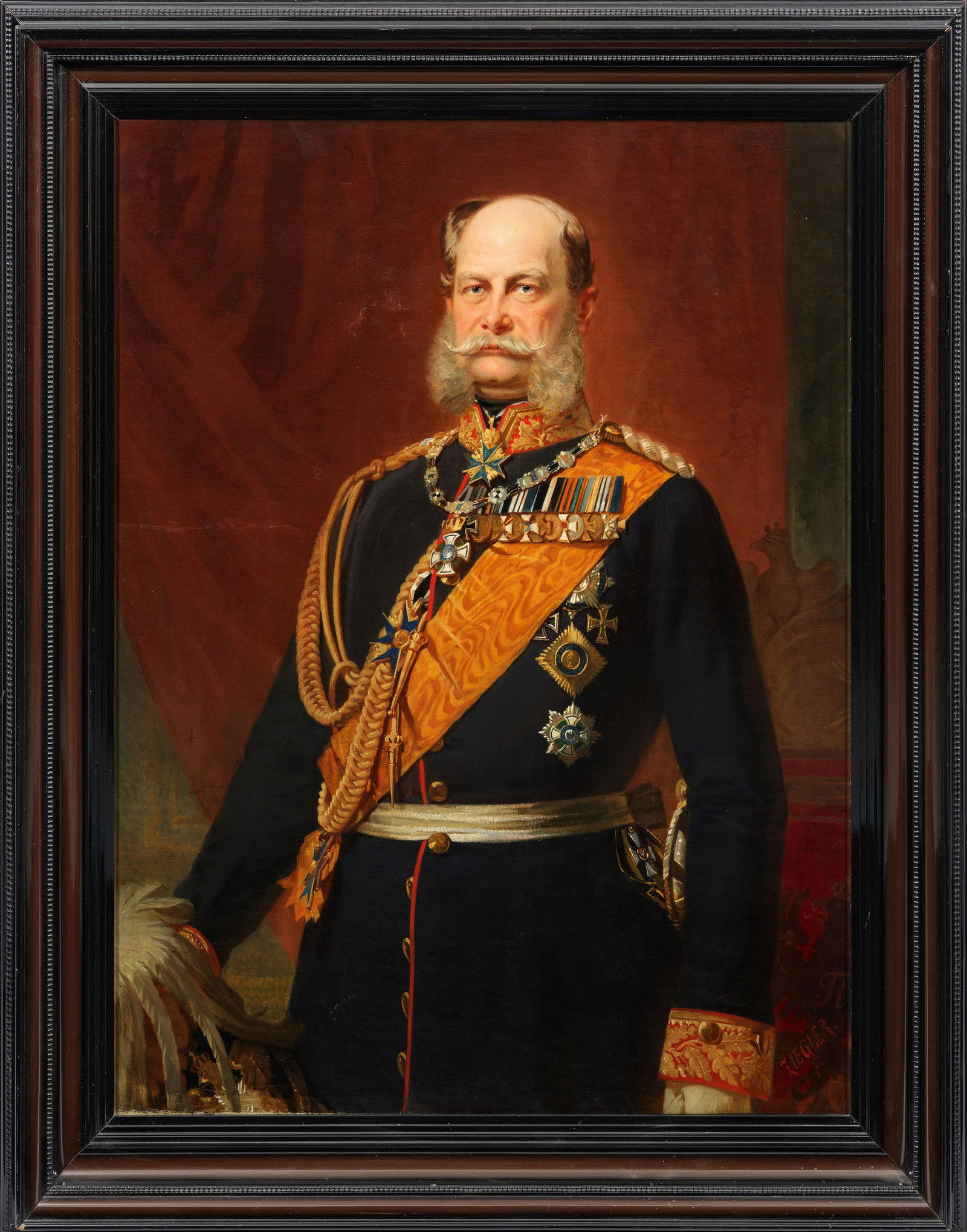 Theodor Ziegler (1 of 1)