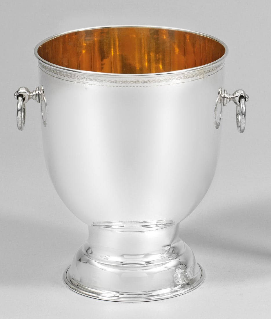 Eleganter Champagnerkühler (1 of 1)