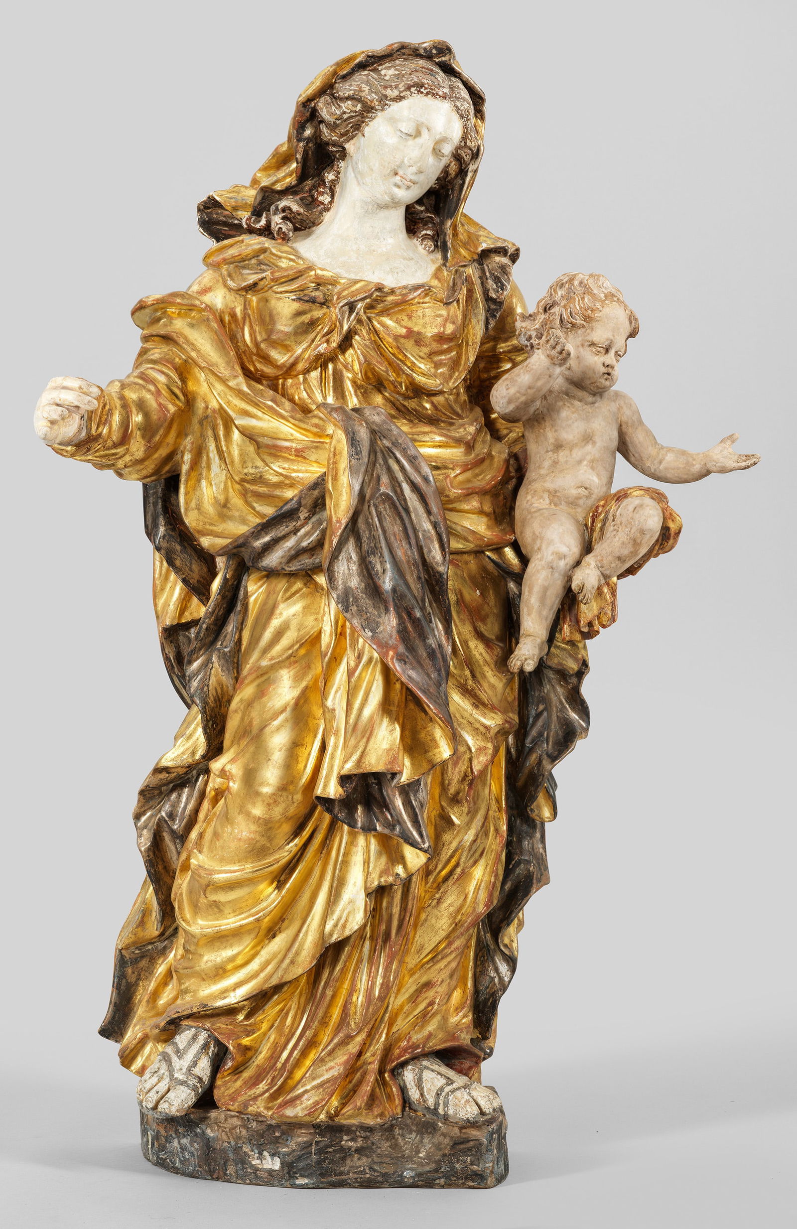 Bildschnitzer des Barock (1 of 1)