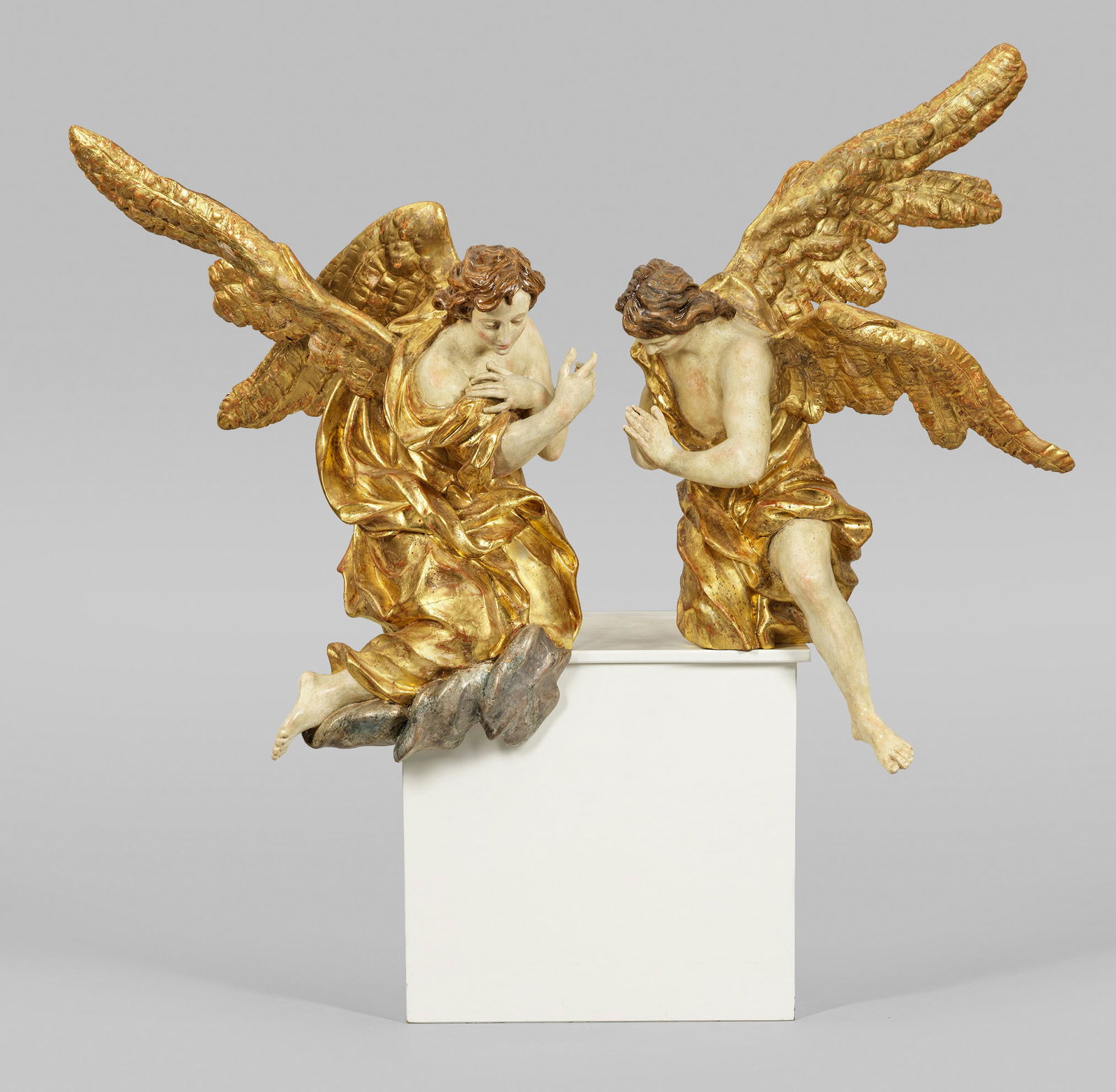 Österreichischer Bildhauer (1 of 1)