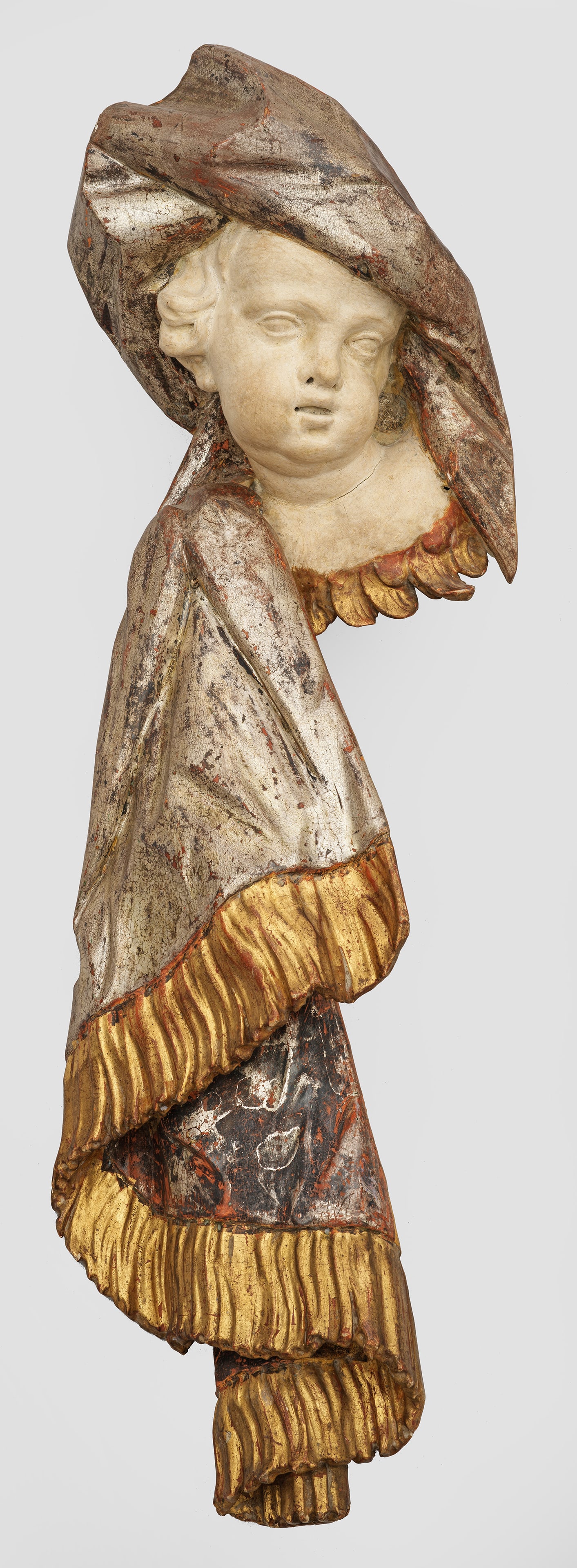 Österreichischer oder tiroler Bildschnitzer (1 of 1)