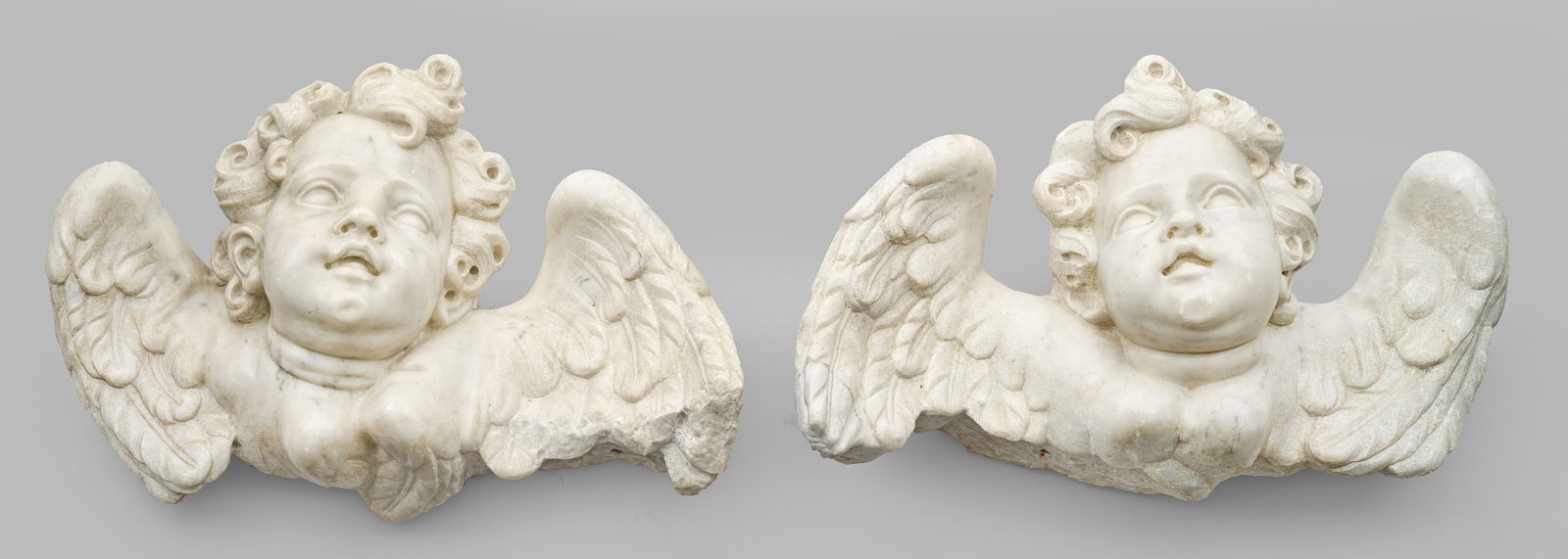 Italienischer Bildhauer (1 of 1)