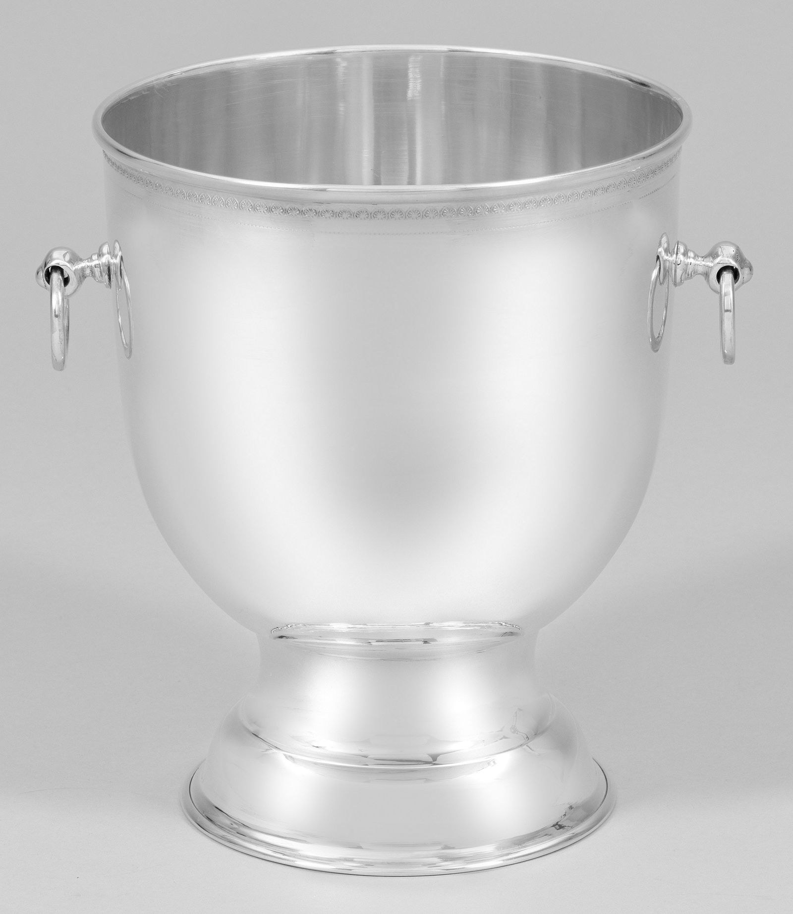 Eleganter Champagnerkühler (1 of 1)