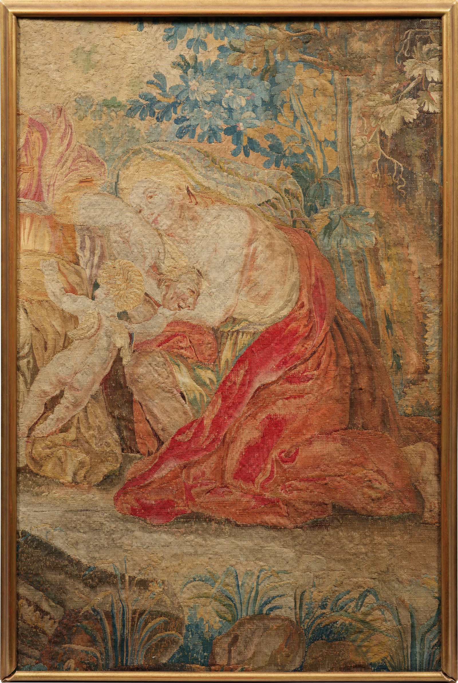 Gobelin-Bild (1 of 1)