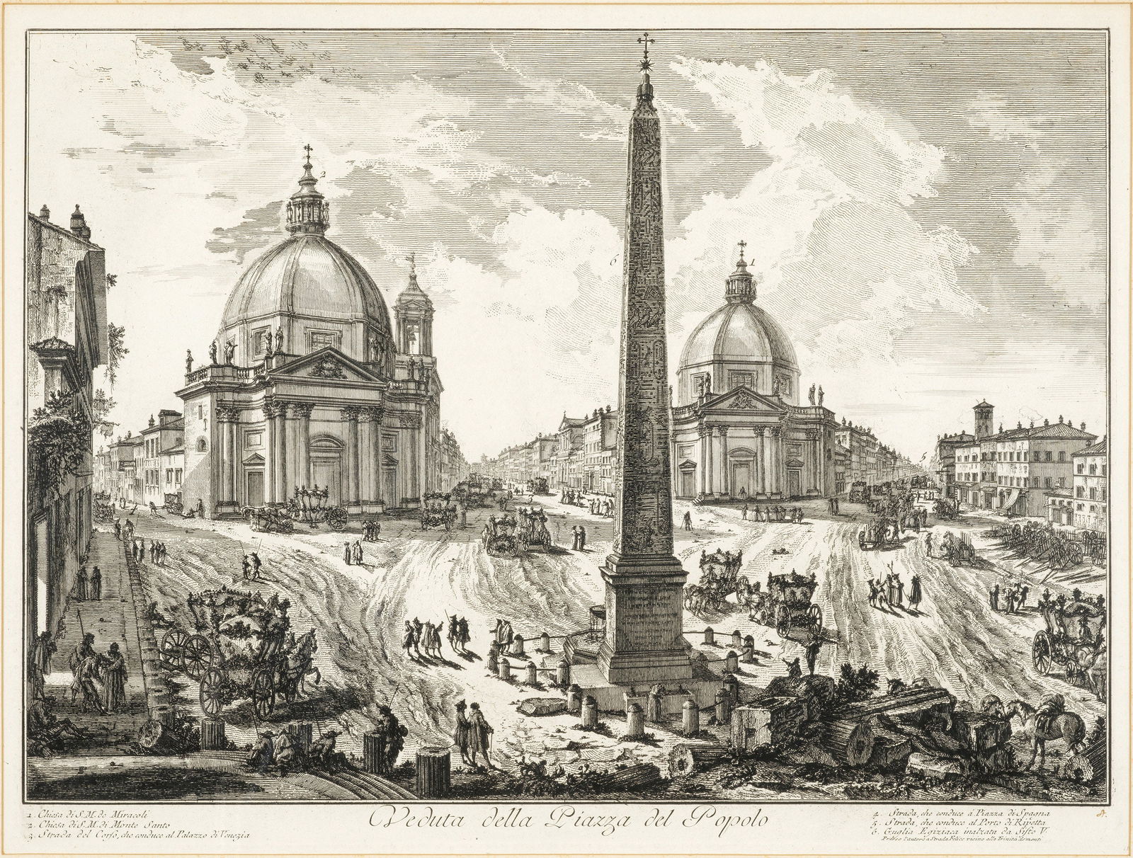 Giovanni Battista Piranesi (1 of 1)