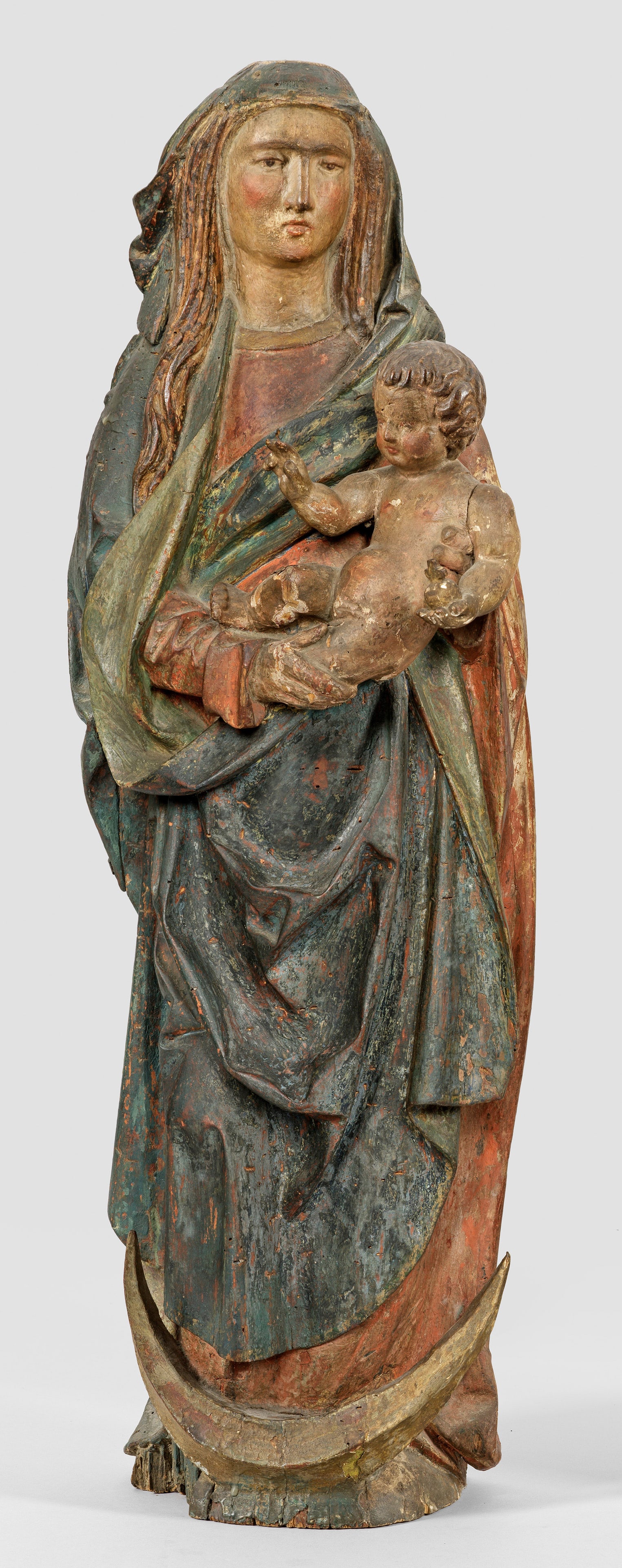 Süddeutscher Bildhauer (1 of 1)