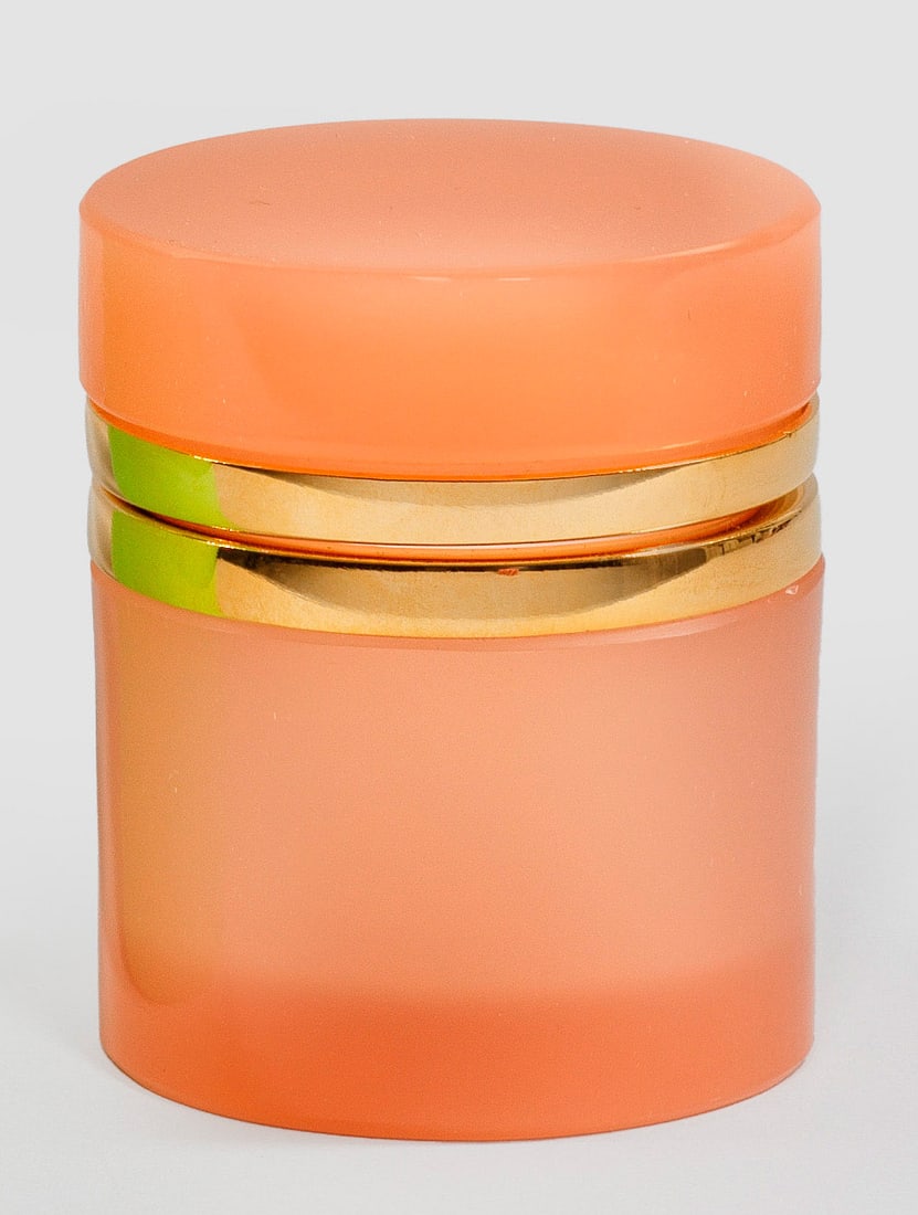 Kleine Art Déco-Zierdose (1 of 1)