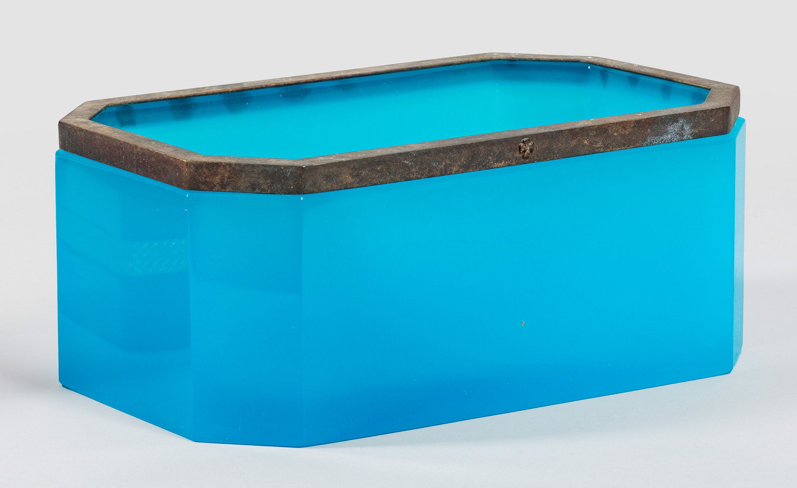 Art Déco-Schale (1 of 1)