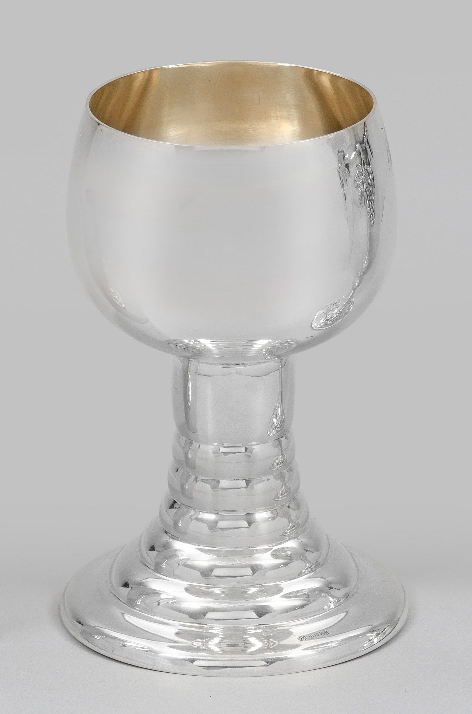 Eleganter Römer (1 of 1)