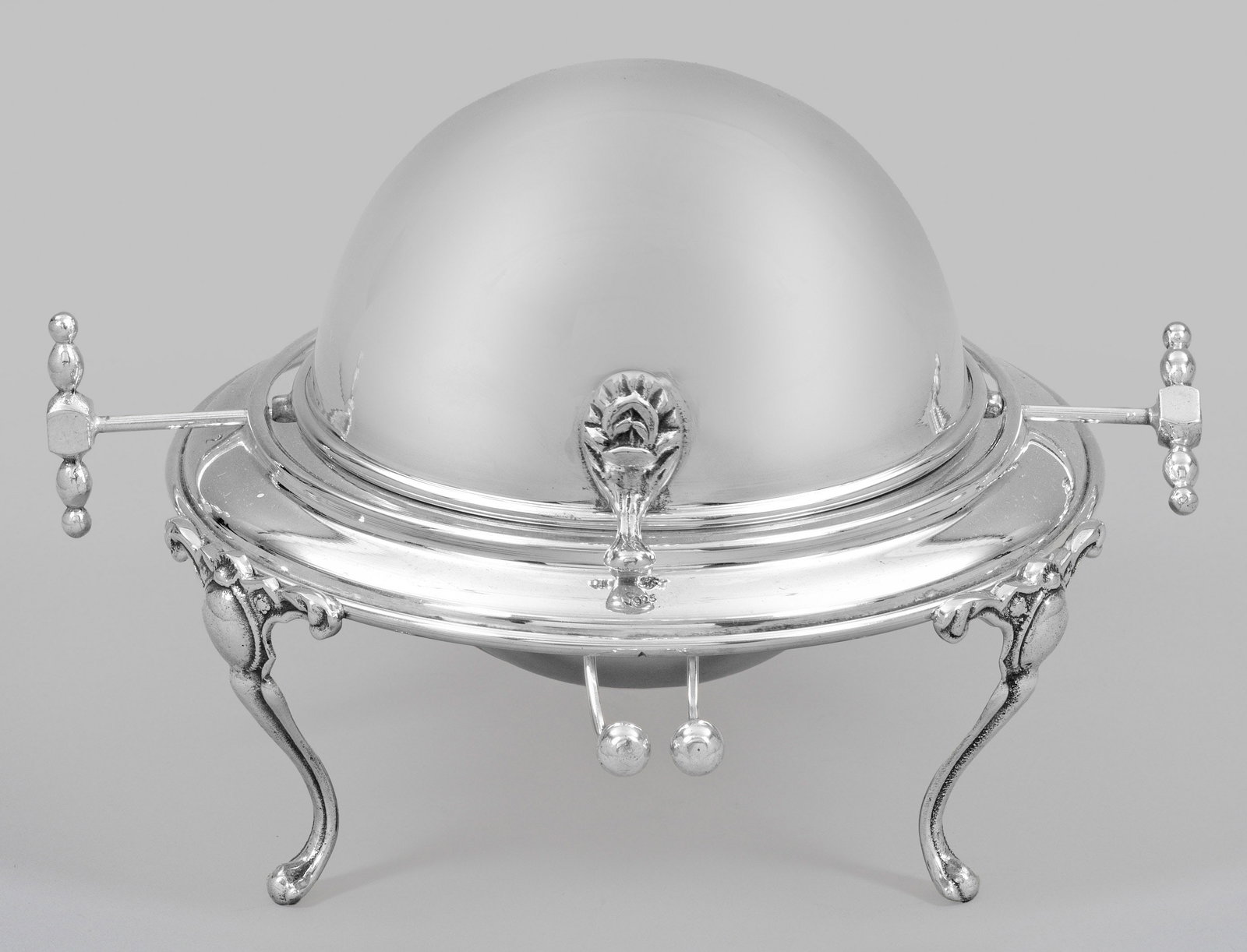 Kaviarschale (1 of 1)