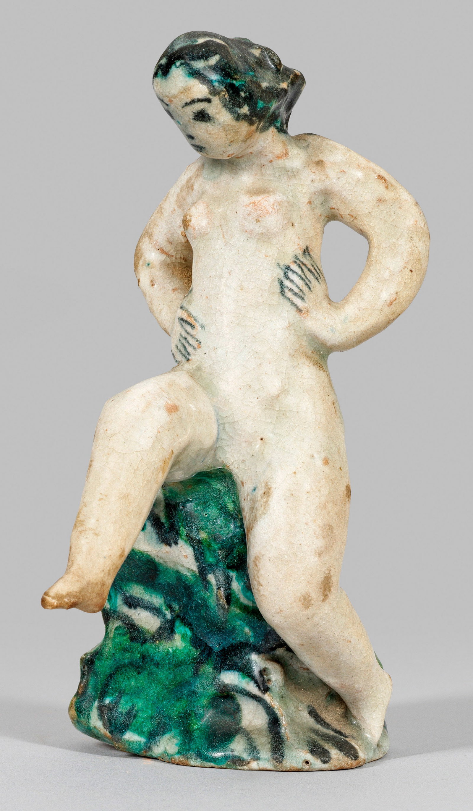 Max Laeuger (1 of 1)