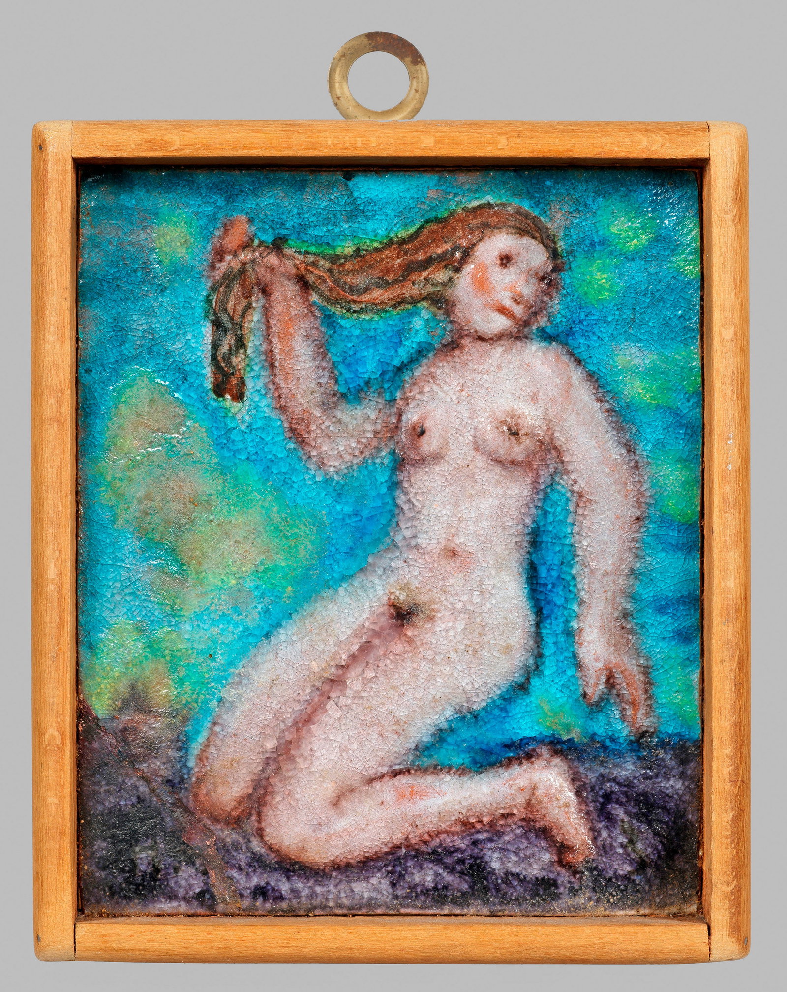 Hermann Vollmer (1 of 1)