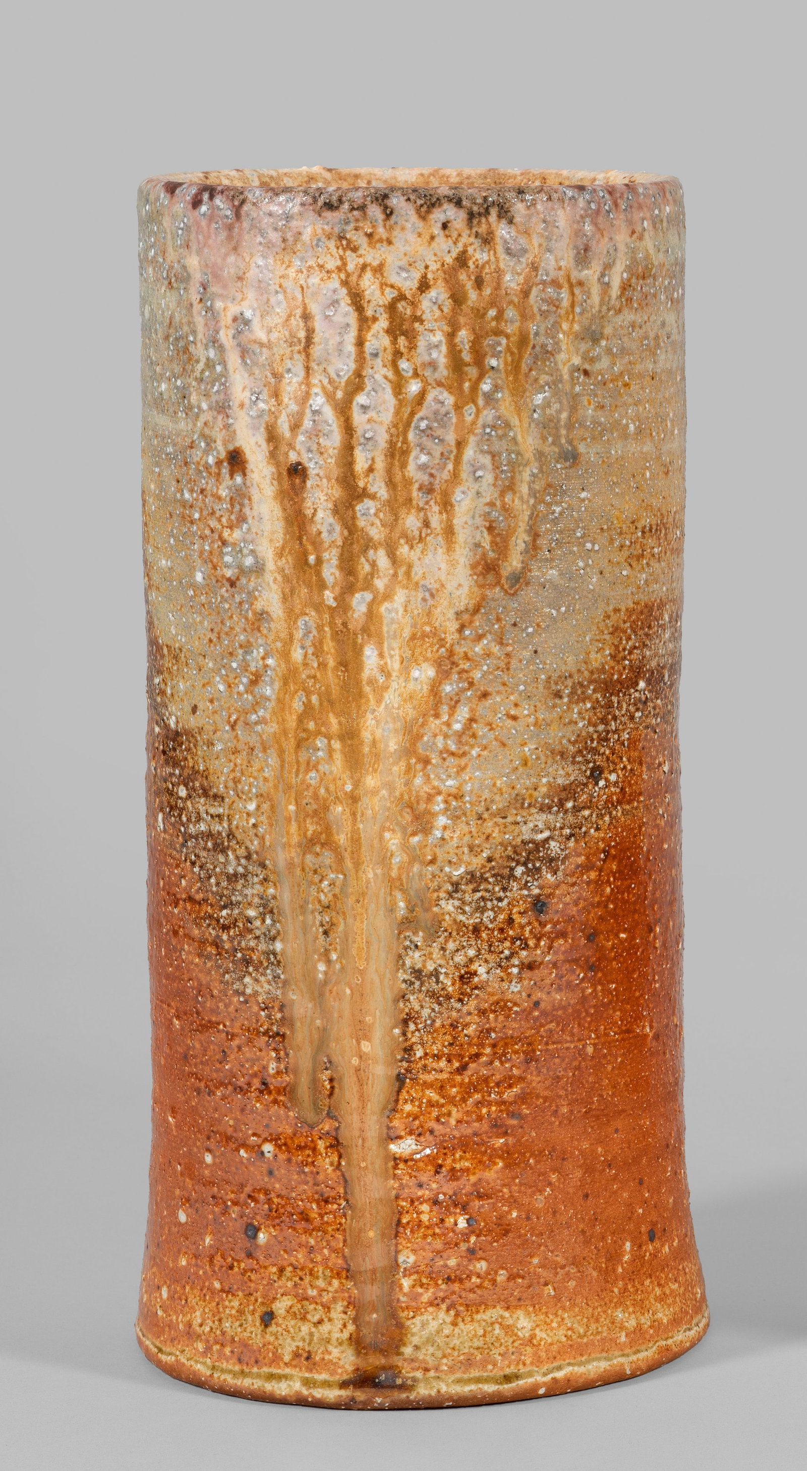 Zylindervase von Jan Kollwitz (1 of 1)