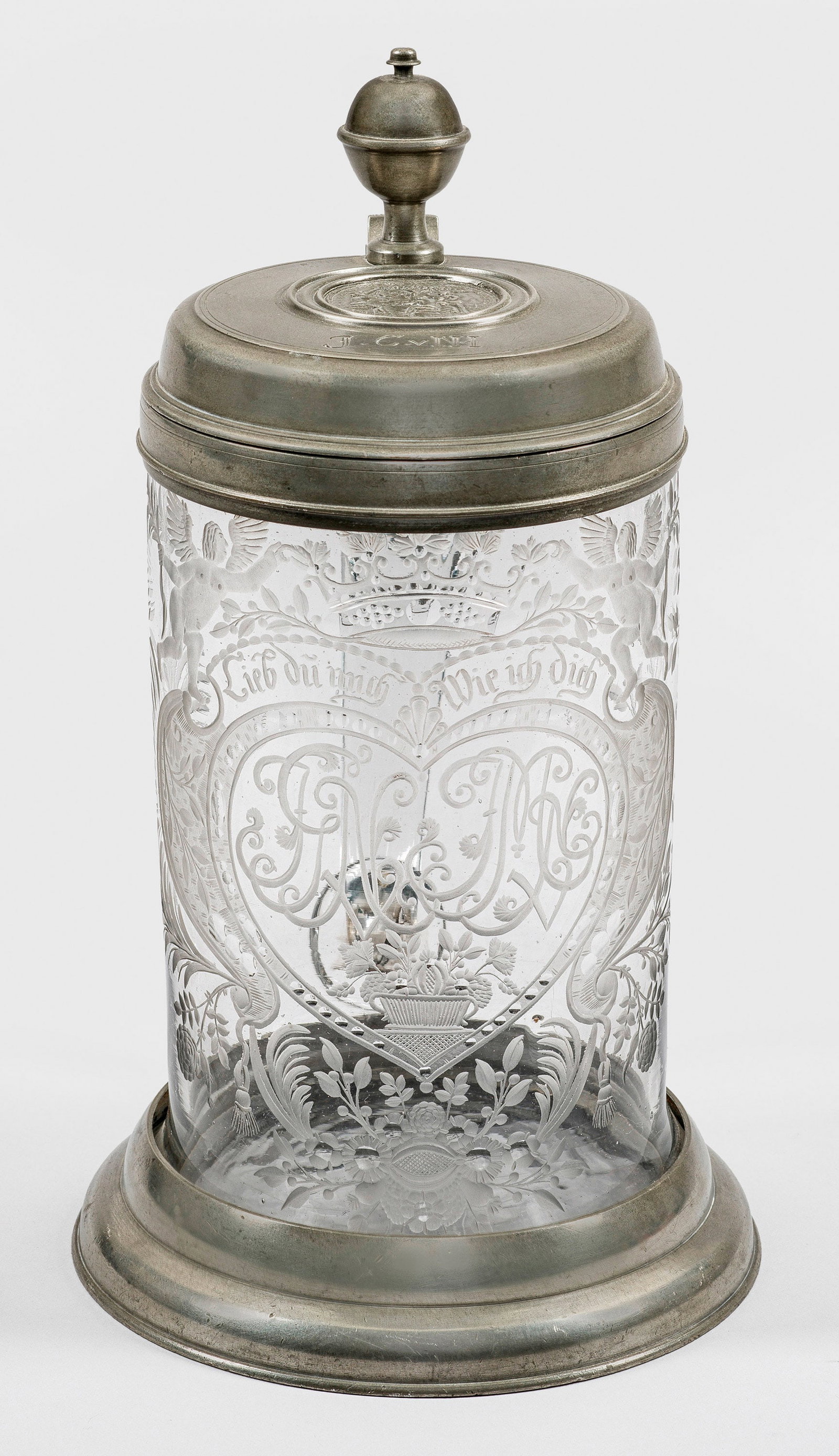 Sächsischer Hochzeitskrug (1 of 1)